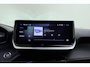 Peugeot 2008 1.2 Hybrid 145 Allure | Adaptive Cruise Control | 360 Camera | Full LED | Apple Carplay & Android Auto | Drive Assist | Keyless Entry & Start | Navigatie
