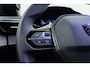 Peugeot 2008 1.2 Hybrid 145 Allure | Adaptive Cruise Control | 360 Camera | Full LED | Apple Carplay & Android Auto | Drive Assist | Keyless Entry & Start | Navigatie