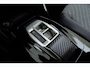 Peugeot 2008 1.2 Hybrid 145 Allure | Adaptive Cruise Control | 360 Camera | Full LED | Apple Carplay & Android Auto | Drive Assist | Keyless Entry & Start | Navigatie