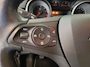 Opel Astra Sports Tourer 1.4 Innovation | Schuif/kanteldak | Stoel/stuurwielverwarming |