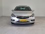 Opel Astra Sports Tourer 1.4 Innovation | Schuif/kanteldak | Stoel/stuurwielverwarming |