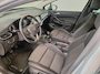 Opel Astra Sports Tourer 1.4 Innovation | Schuif/kanteldak | Stoel/stuurwielverwarming |