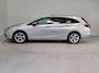 Opel Astra Sports Tourer 1.4 Innovation | Schuif/kanteldak | Stoel/stuurwielverwarming |