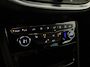 Opel Astra Sports Tourer 1.4 Innovation | Schuif/kanteldak | Stoel/stuurwielverwarming |