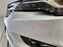 Opel Astra Sports Tourer 1.4 Innovation | Schuif/kanteldak | Stoel/stuurwielverwarming |