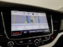 Opel Astra Sports Tourer 1.4 Innovation | Schuif/kanteldak | Stoel/stuurwielverwarming |