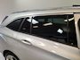 Opel Astra Sports Tourer 1.4 Innovation | Schuif/kanteldak | Stoel/stuurwielverwarming |