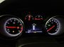 Opel Astra Sports Tourer 1.4 Innovation | Schuif/kanteldak | Stoel/stuurwielverwarming |
