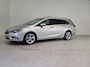 Opel Astra Sports Tourer 1.4 Innovation | Schuif/kanteldak | Stoel/stuurwielverwarming |