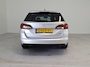 Opel Astra Sports Tourer 1.4 Innovation | Schuif/kanteldak | Stoel/stuurwielverwarming |