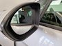 Opel Astra Sports Tourer 1.4 Innovation | Schuif/kanteldak | Stoel/stuurwielverwarming |