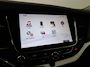 Opel Astra Sports Tourer 1.4 Innovation | Schuif/kanteldak | Stoel/stuurwielverwarming |