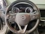 Opel Astra Sports Tourer 1.4 Innovation | Schuif/kanteldak | Stoel/stuurwielverwarming |