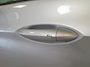 Opel Astra Sports Tourer 1.4 Innovation | Schuif/kanteldak | Stoel/stuurwielverwarming |