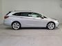 Opel Astra Sports Tourer 1.4 Innovation | Schuif/kanteldak | Stoel/stuurwielverwarming |