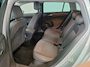 Opel Astra Sports Tourer 1.4 Innovation | Schuif/kanteldak | Stoel/stuurwielverwarming |