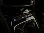 Opel Astra Sports Tourer 1.4 Innovation | Schuif/kanteldak | Stoel/stuurwielverwarming |