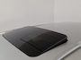 Opel Astra Sports Tourer 1.4 Innovation | Schuif/kanteldak | Stoel/stuurwielverwarming |