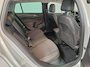 Opel Astra Sports Tourer 1.4 Innovation | Schuif/kanteldak | Stoel/stuurwielverwarming |