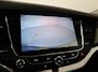 Opel Astra Sports Tourer 1.4 Innovation | Schuif/kanteldak | Stoel/stuurwielverwarming |