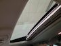 Opel Astra Sports Tourer 1.4 Innovation | Schuif/kanteldak | Stoel/stuurwielverwarming |