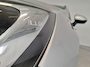 Opel Astra Sports Tourer 1.4 Innovation | Schuif/kanteldak | Stoel/stuurwielverwarming |