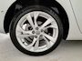 Opel Astra Sports Tourer 1.4 Innovation | Schuif/kanteldak | Stoel/stuurwielverwarming |