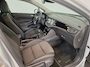 Opel Astra Sports Tourer 1.4 Innovation | Schuif/kanteldak | Stoel/stuurwielverwarming |