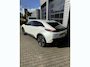 Toyota C-HR / C-HR+ First Edition 77 kWh 20 INCH PARKEERSENSENSOREN V+A ELEKTR. ACHTERKLEP DODEHOEKSENSOREN