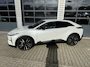 Toyota C-HR / C-HR+ First Edition 77 kWh 20 INCH PARKEERSENSENSOREN V+A ELEKTR. ACHTERKLEP DODEHOEKSENSOREN