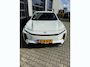 Toyota C-HR / C-HR+ First Edition 77 kWh 20 INCH PARKEERSENSENSOREN V+A ELEKTR. ACHTERKLEP DODEHOEKSENSOREN