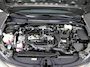 Toyota Corolla 2.0 Hybrid Dynamic | Apple Carplay/Android Auto |