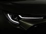 Toyota Corolla 2.0 Hybrid Dynamic | Apple Carplay/Android Auto |