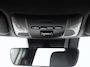 Toyota Corolla 2.0 Hybrid Dynamic | Apple Carplay/Android Auto |