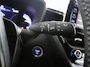 Toyota Corolla 2.0 Hybrid Dynamic | Apple Carplay/Android Auto |