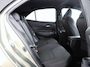 Toyota Corolla 2.0 Hybrid Dynamic | Apple Carplay/Android Auto |