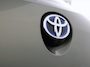 Toyota Corolla 2.0 Hybrid Dynamic | Apple Carplay/Android Auto |