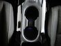 Toyota Corolla 2.0 Hybrid Dynamic | Apple Carplay/Android Auto |