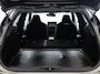 Toyota Corolla 2.0 Hybrid Dynamic | Apple Carplay/Android Auto |