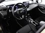 Toyota Corolla 2.0 Hybrid Dynamic | Apple Carplay/Android Auto |