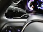 Toyota Corolla 2.0 Hybrid Dynamic | Apple Carplay/Android Auto |