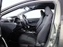 Toyota Corolla 2.0 Hybrid Dynamic | Apple Carplay/Android Auto |