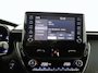 Toyota Corolla 2.0 Hybrid Dynamic | Apple Carplay/Android Auto |
