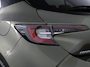 Toyota Corolla 2.0 Hybrid Dynamic | Apple Carplay/Android Auto |