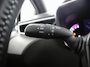 Toyota Corolla 2.0 Hybrid Dynamic | Apple Carplay/Android Auto |