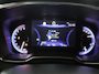 Toyota Corolla 2.0 Hybrid Dynamic | Apple Carplay/Android Auto |