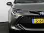 Toyota Corolla 2.0 Hybrid Dynamic | Apple Carplay/Android Auto |