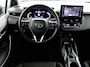 Toyota Corolla 2.0 Hybrid Dynamic | Apple Carplay/Android Auto |