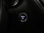 Toyota Corolla 2.0 Hybrid Dynamic | Apple Carplay/Android Auto |