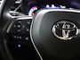 Toyota Corolla 2.0 Hybrid Dynamic | Apple Carplay/Android Auto |